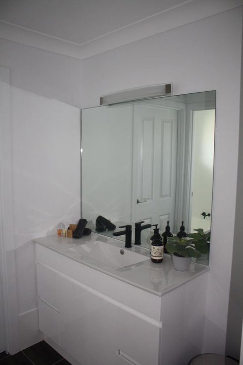 Ocean Breeze At Caba - Your Accommodation 19