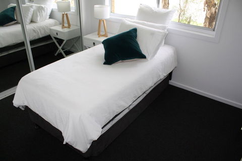 Ocean Breeze At Caba - Your Accommodation 16