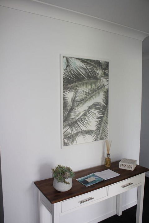 Ocean Breeze At Caba - Your Accommodation 7