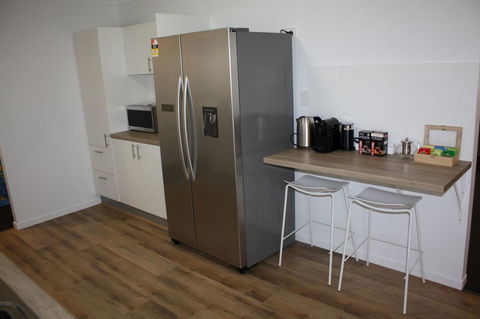 Ocean Breeze At Caba - Your Accommodation 13