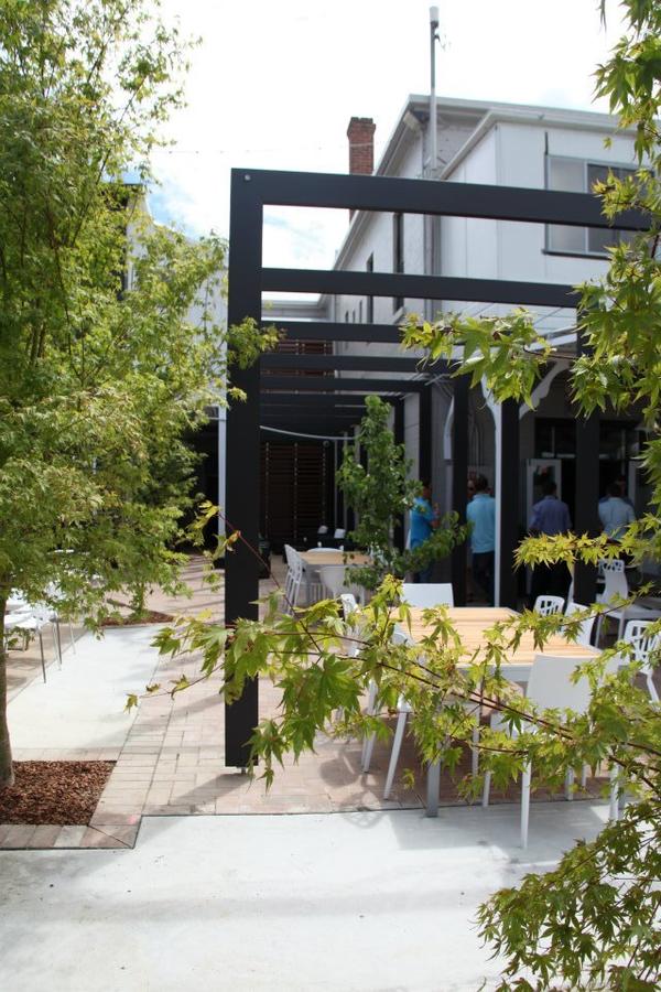  Your Accommodation