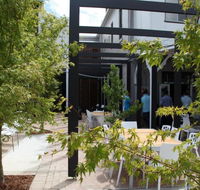 Crossroads Hotel - Your Accommodation