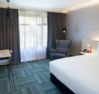 ibis Styles Tamworth - Your Accommodation