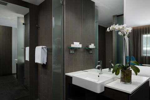 Rydges Sydney Airport Hotel - Your Accommodation 3
