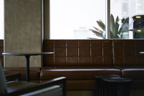 Rydges Sydney Airport Hotel - Your Accommodation 33