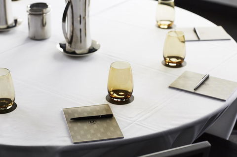 Rydges Sydney Airport Hotel - Your Accommodation 27