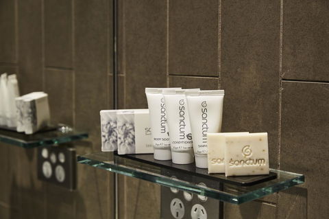 Rydges Sydney Airport Hotel - Your Accommodation 31