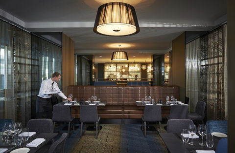 Rydges Sydney Airport Hotel - Your Accommodation 34