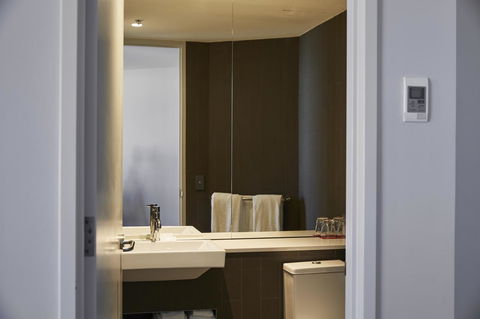Rydges Sydney Airport Hotel - Your Accommodation 30