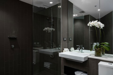 Rydges Sydney Airport Hotel - Your Accommodation 1