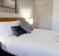 Almond Inn - Your Accommodation