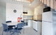 Lantern 1 Bedroom Balcony With Panoramic View - thumb 17