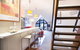 Lantern 1 Bedroom Balcony With Panoramic View - thumb 41