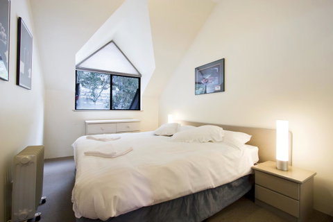 Lantern 1 Bedroom Balcony With Panoramic View - Your Accommodation 36