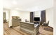 Rydges World Square - thumb 21