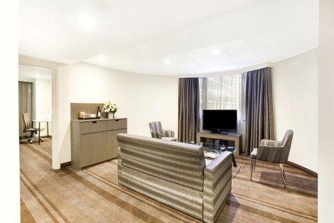 Rydges World Square - Your Accommodation 21