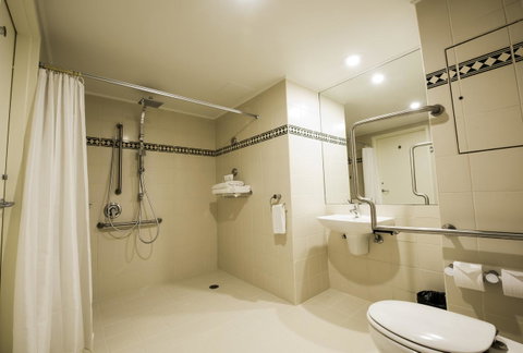 Rydges World Square - Your Accommodation 18