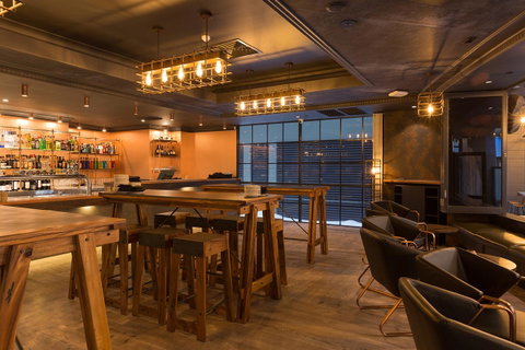 Rydges World Square - Your Accommodation 25