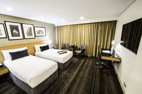 Rydges World Square - Your Accommodation 14