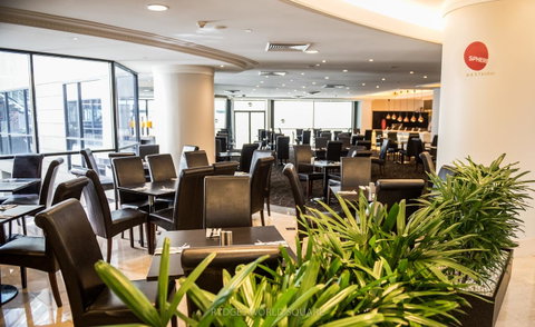 Rydges World Square - Your Accommodation 31
