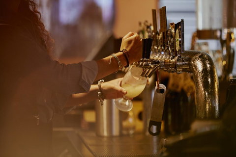 Rydges World Square - Your Accommodation 26
