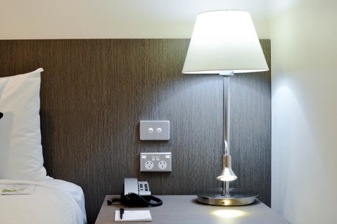 Rydges World Square - Your Accommodation 9