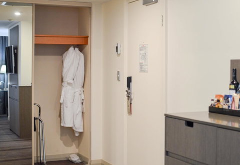 Rydges World Square - Your Accommodation 8
