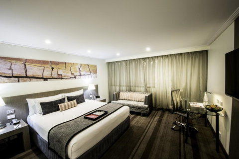 Rydges World Square - Your Accommodation 15