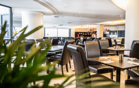 Rydges World Square - Your Accommodation 29