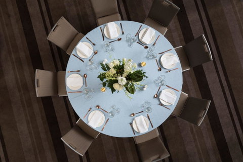 Rydges World Square - Your Accommodation 43