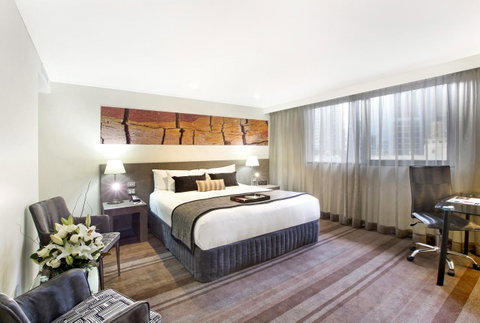 Rydges World Square - Your Accommodation 20