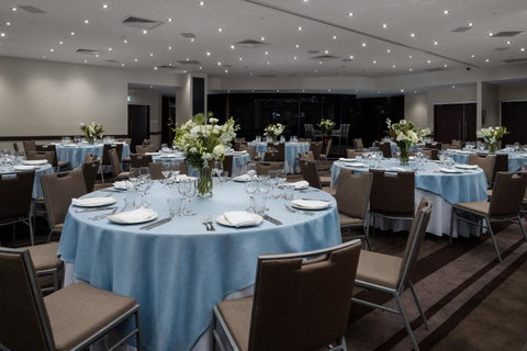 Rydges World Square - Your Accommodation 42