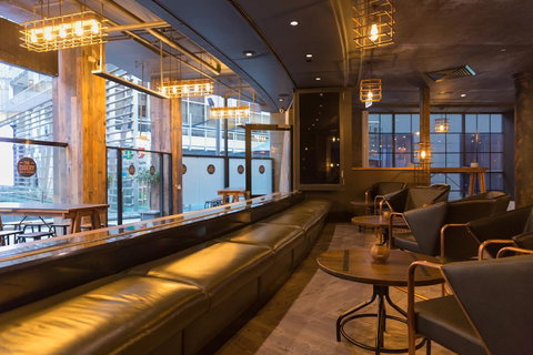 Rydges World Square - Your Accommodation 23