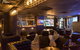 Rydges World Square - thumb 24
