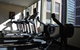 Rydges World Square - thumb 41