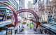 Rydges World Square - thumb 38