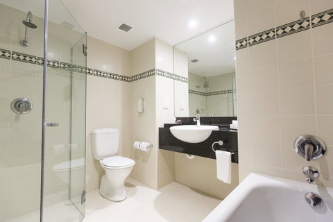 Rydges World Square - Your Accommodation 4