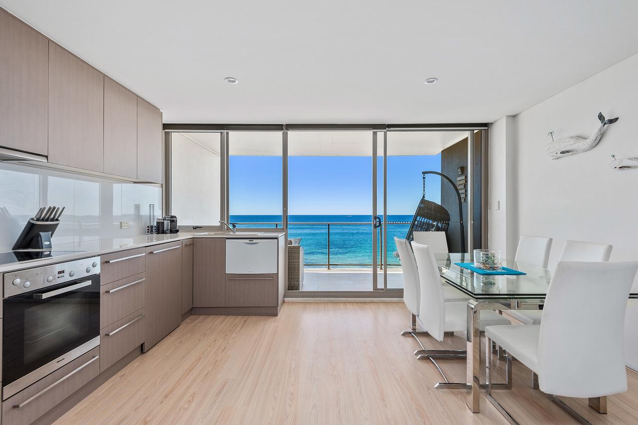 Sydney Suburbs ACT Your Accommodation