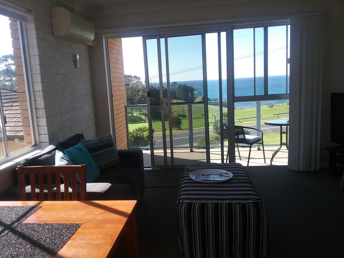 Narooma NSW Your Accommodation
