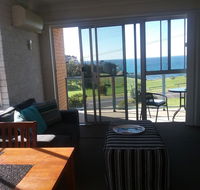 Narooma Golfers Lodge - Your Accommodation