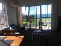 Book Narooma Accommodation Vacations Your Accommodation Your Accommodation
