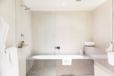 Hyatt Regency Sydney - Your Accommodation 11