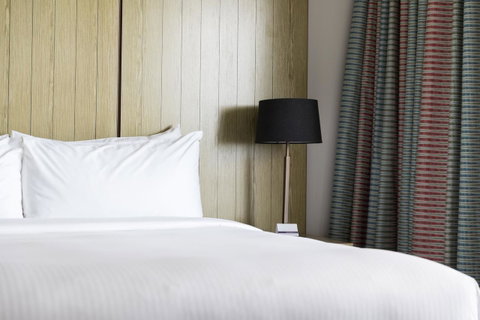Hyatt Regency Sydney - Your Accommodation 14
