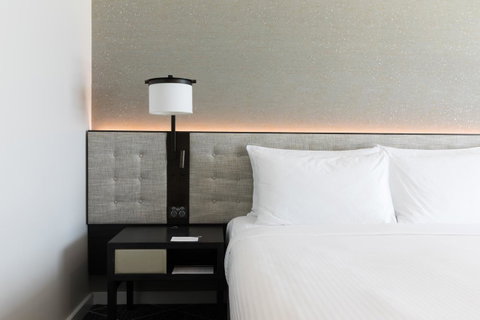 Hyatt Regency Sydney - Your Accommodation 4