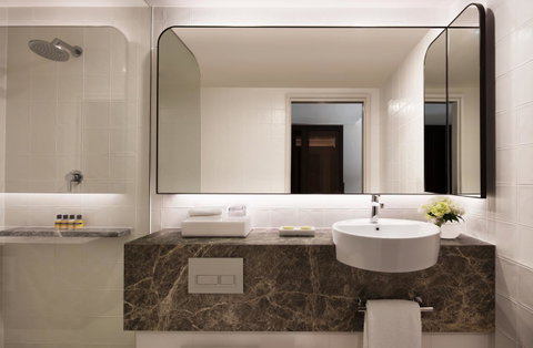 Hyatt Regency Sydney - Your Accommodation 2
