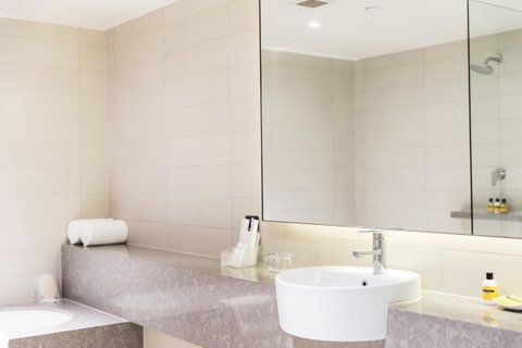 Hyatt Regency Sydney - Your Accommodation 3