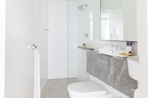 Hyatt Regency Sydney - Your Accommodation 12