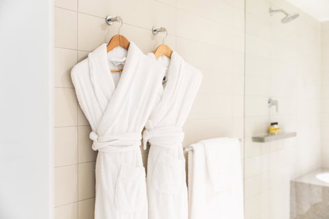 Hyatt Regency Sydney - Your Accommodation 10