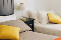 Book Hornsby Accommodation Vacations Your Accommodation Your Accommodation