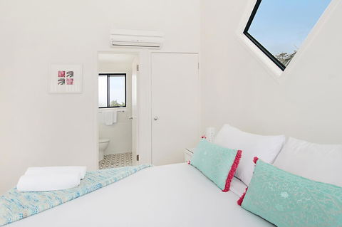 Gosamara Apartments - Your Accommodation 10